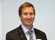 Bild von Mike Neuh�fel 