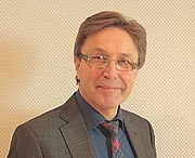 Bild von Philipp Strick 