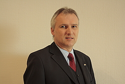 Bild von Steffen, Ralph 